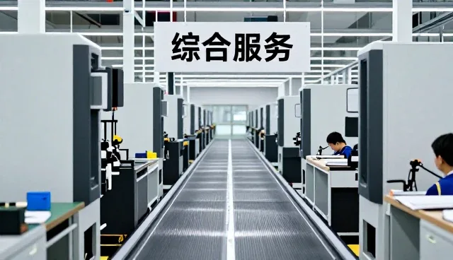 合肥经济技术开发区纽江网络科技工作室