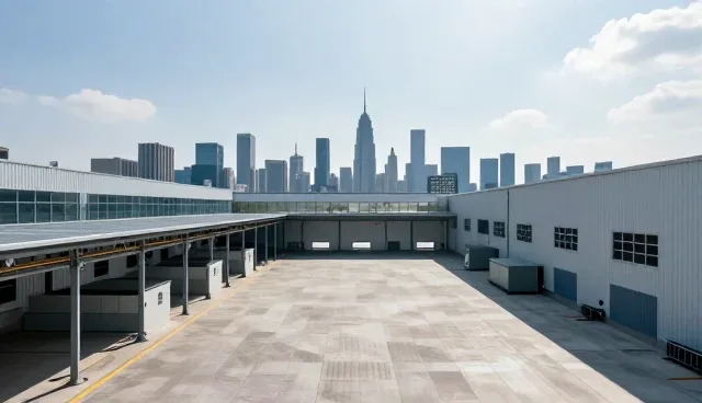 企业网站建设中常见问题及应对策略