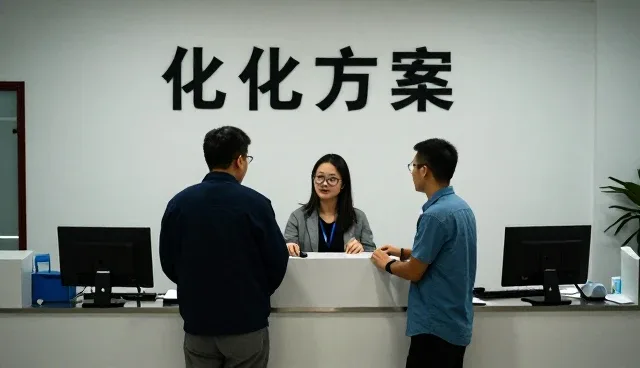 短视频运营推广如何服务不同社区服务站