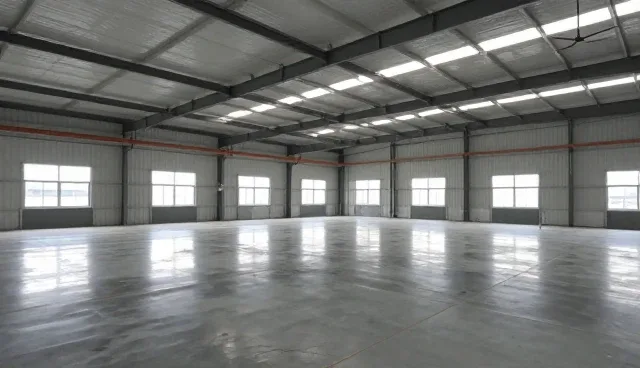 短视频趋势选型中哪些场景适用哪些受限