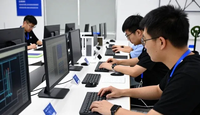 短视频运营在真实环境中的表现