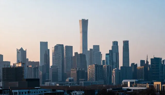 企业商城系统部署与后期维护的完整流程