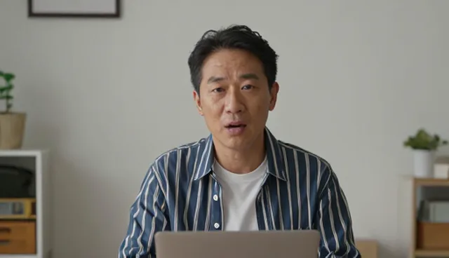 短视频运营系统实施条件与日常维护要点