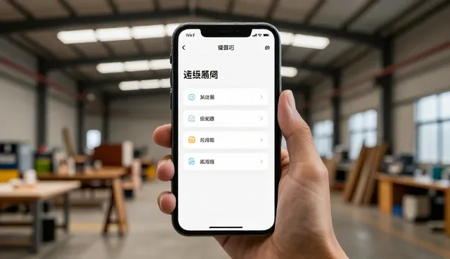 数据管理在全流程跟进中的实践与应用