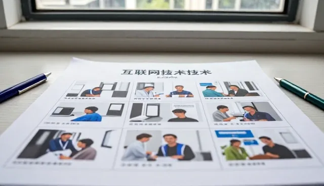 合肥经济技术开发区纽江网络科技工作室构建专业信息化建设信息化建设体系